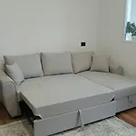 Διαμέρισμα Near Airport Cozy