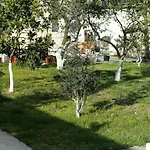 Near Airport Cozy Διαμέρισμα *