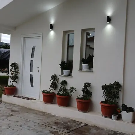 Apartment Near Airport Cozy *