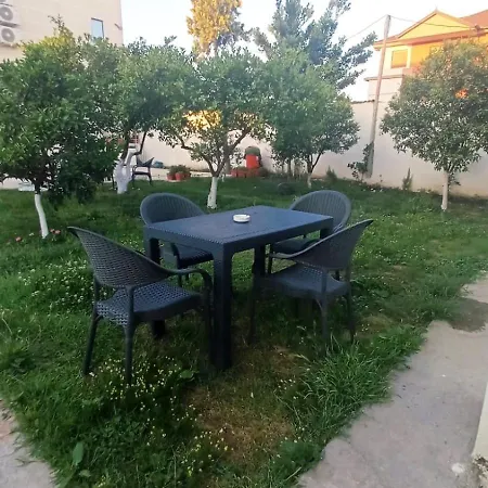 Near Airport Cozy *